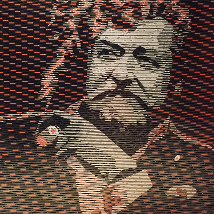 Константин Лоскутников