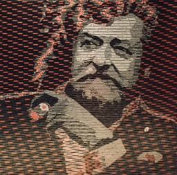КОНСТАНТИН ЛОСКУТНИКОВ