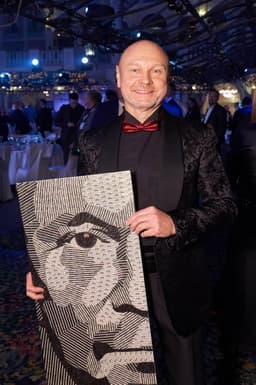 СЕРГЕЙ КАТАСОНОВ