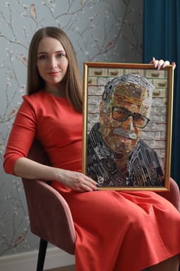 АЛЬБЕРТ ГУЗБАХЕР