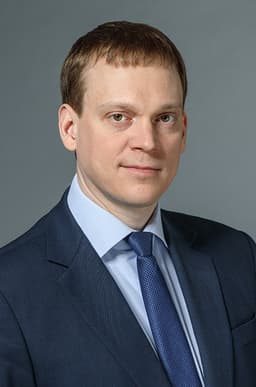 ПАВЕЛ ВИКТОРОВИЧ МАЛКОВ